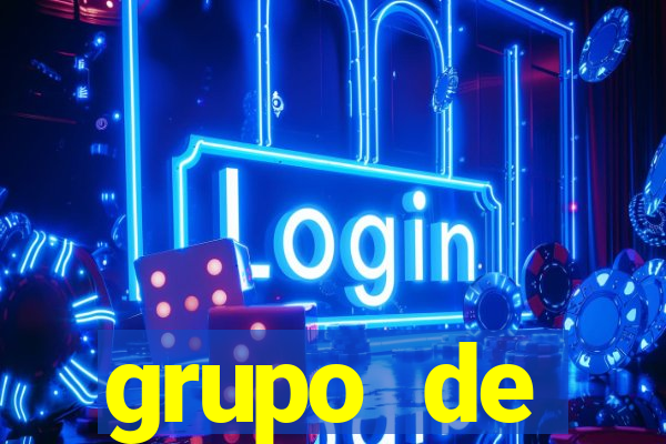 grupo de pornografia gay telegram